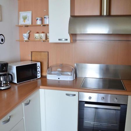 Ferienwohnung-Casa-Uta-Gardasee-Limone-Tremosine Bagian luar foto