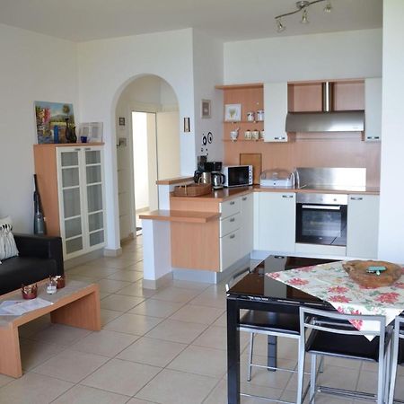 Ferienwohnung-Casa-Uta-Gardasee-Limone-Tremosine Bagian luar foto